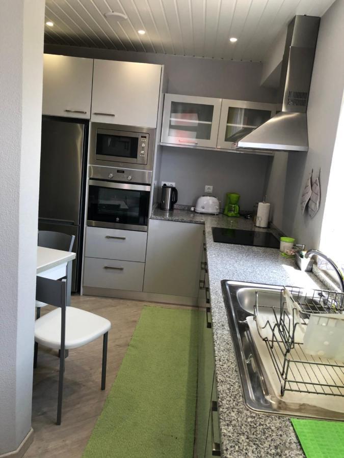 פונשל Studio'S House מראה חיצוני תמונה