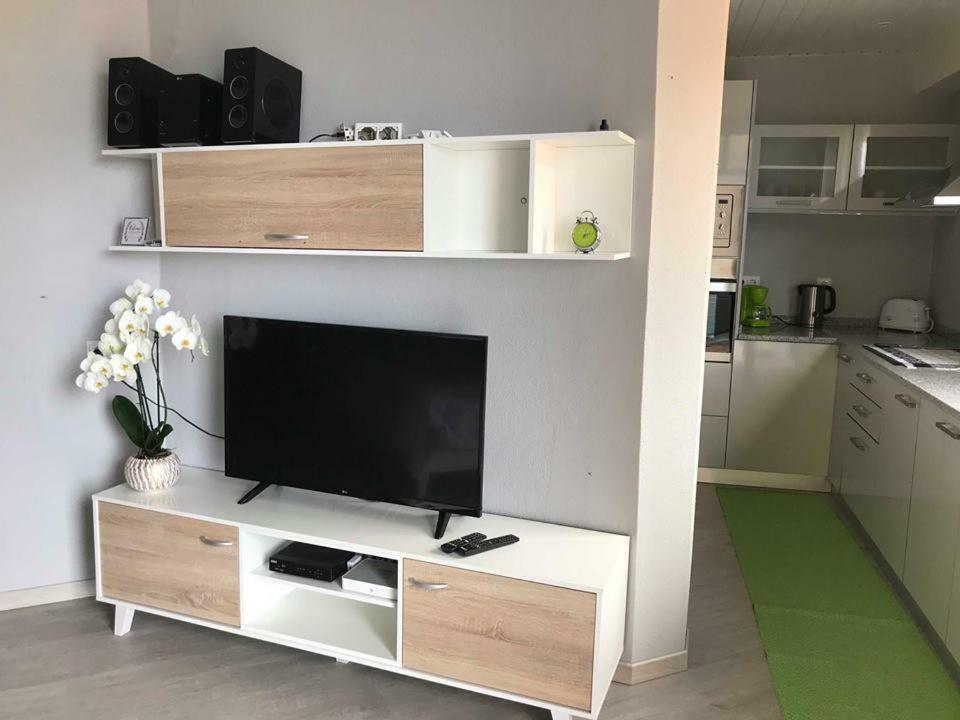 פונשל Studio'S House מראה חיצוני תמונה